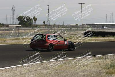 media/Apr-12-2025-Doghouse Garage (Sat) [[1d917ba261]]/InterHigh/Turn 8/